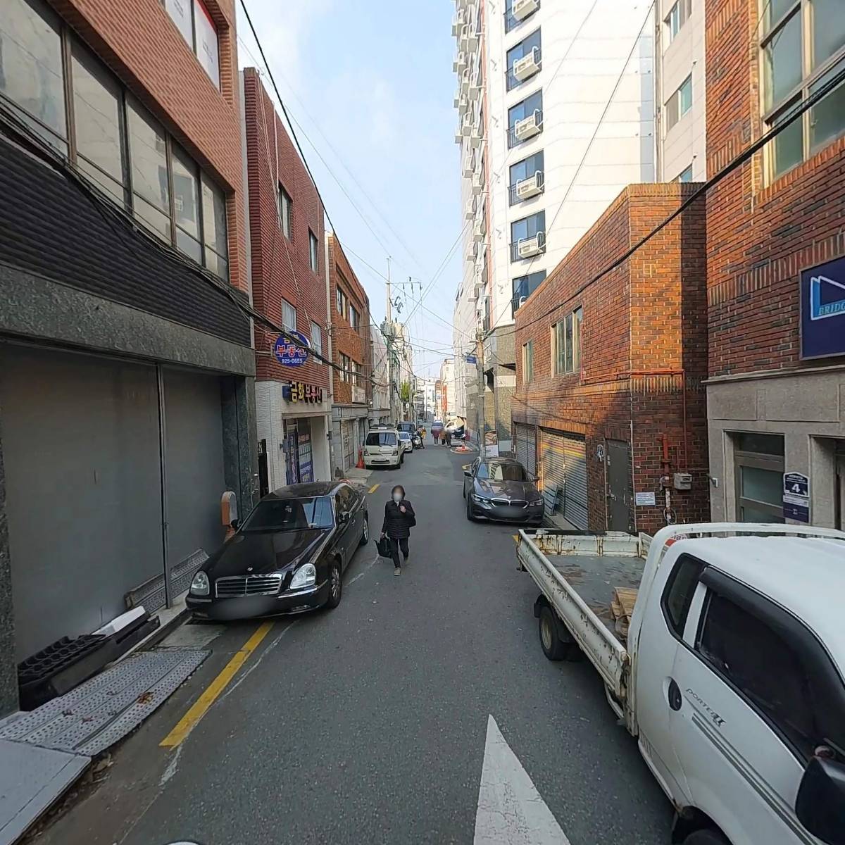 주식회사퍼스트전자_2