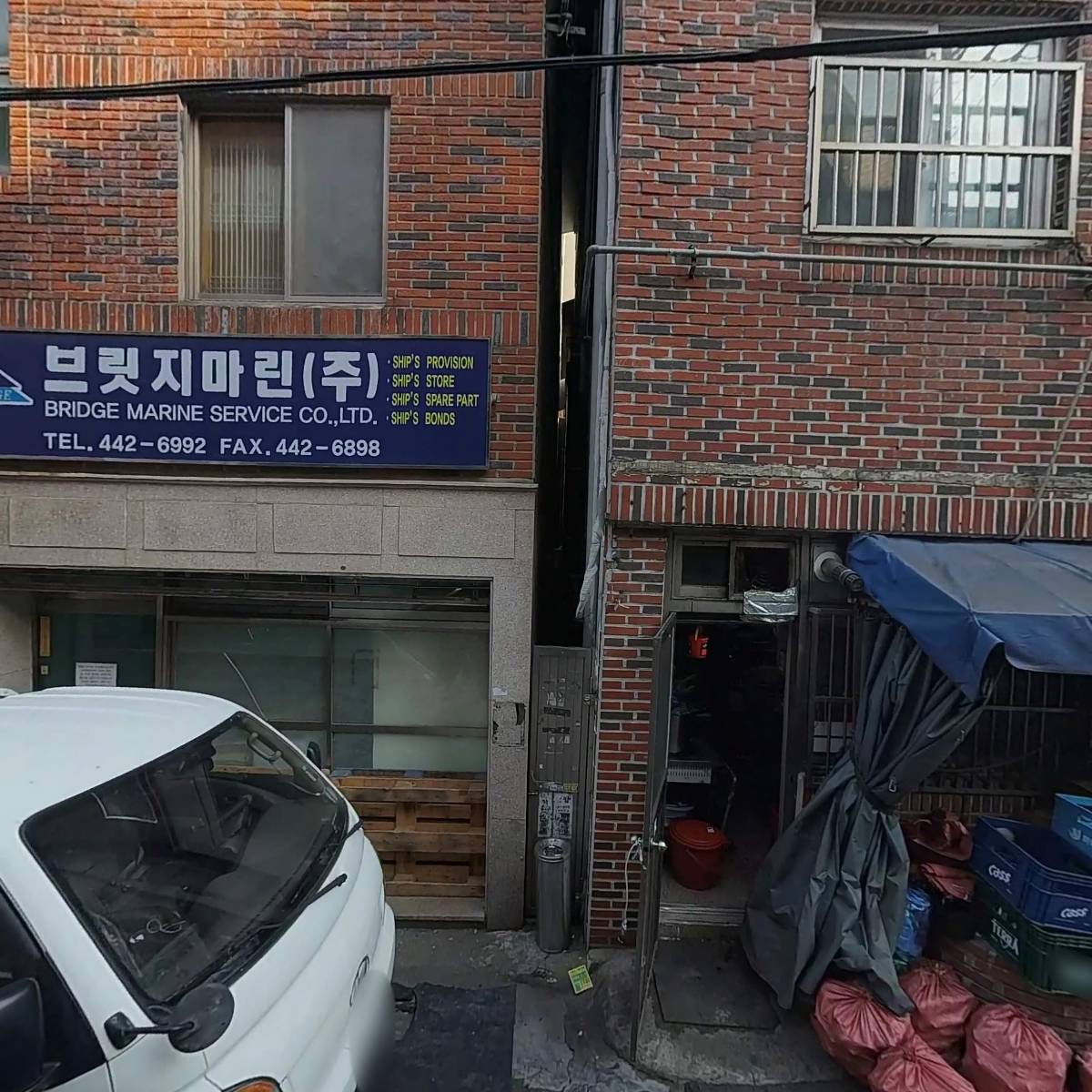 주식회사퍼스트전자_3