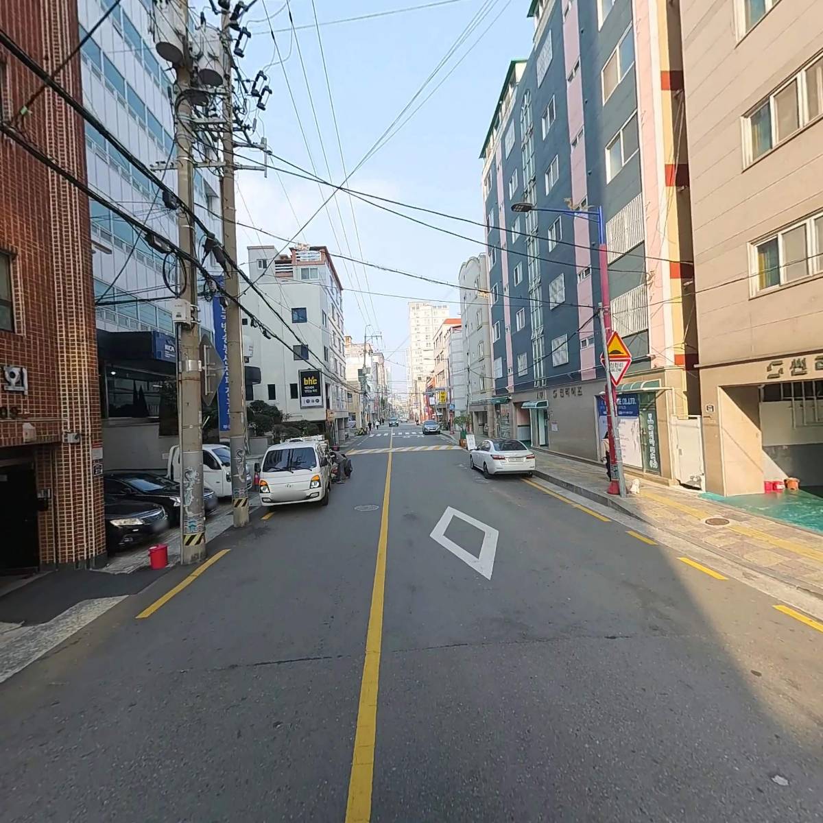 사회복지법인큰빛_2