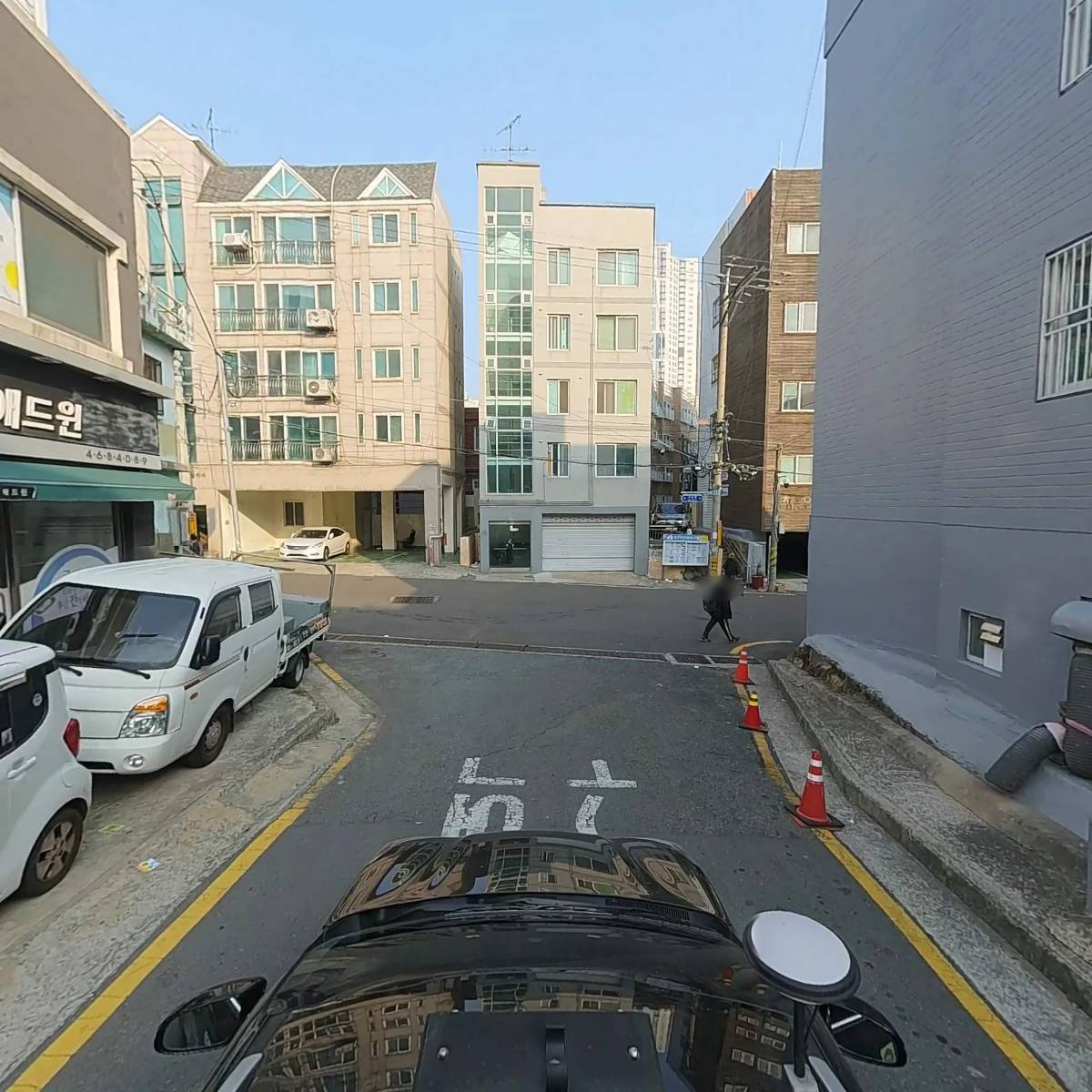 애드윈_4