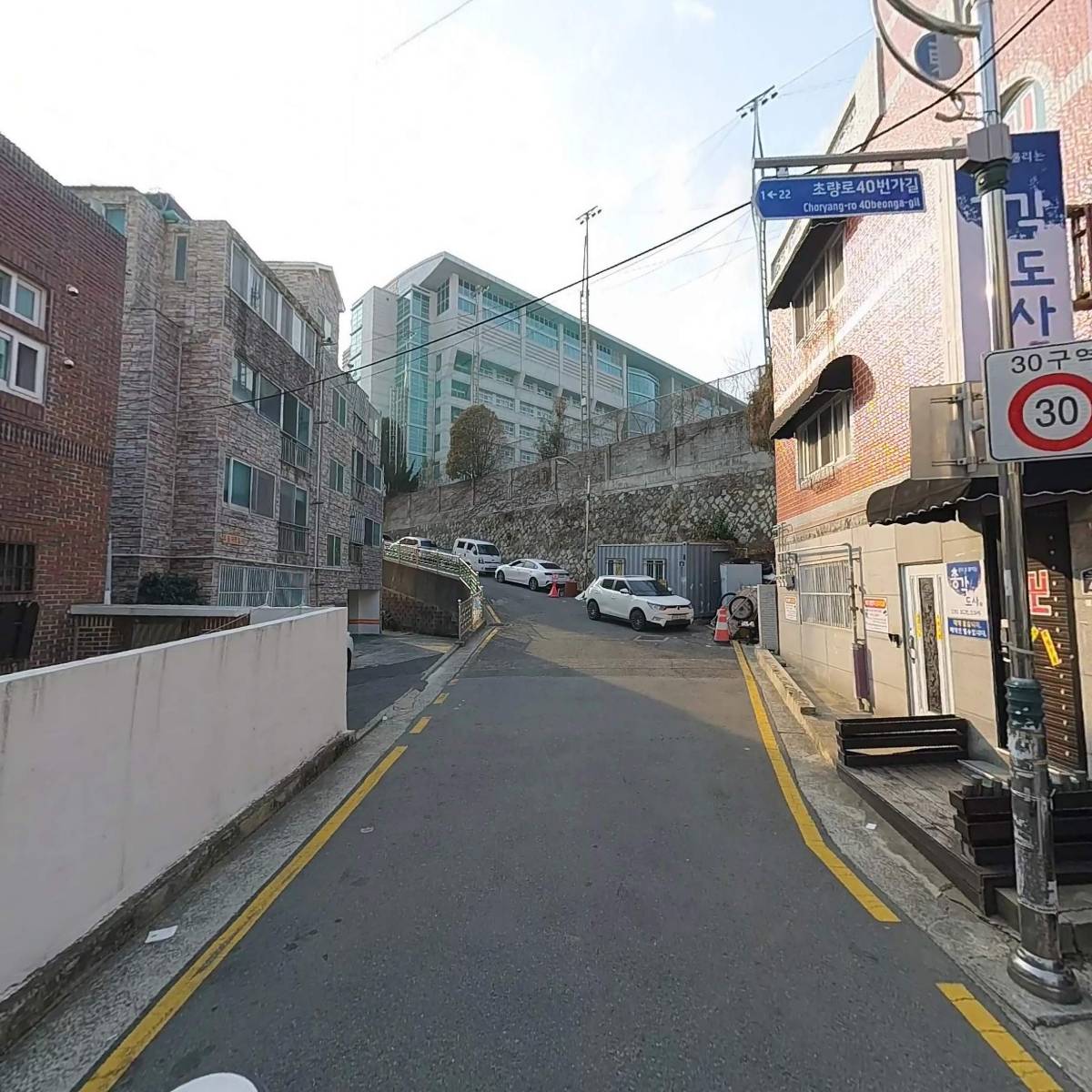 애드윈_2