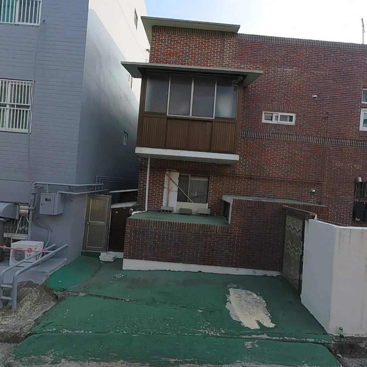 애드윈