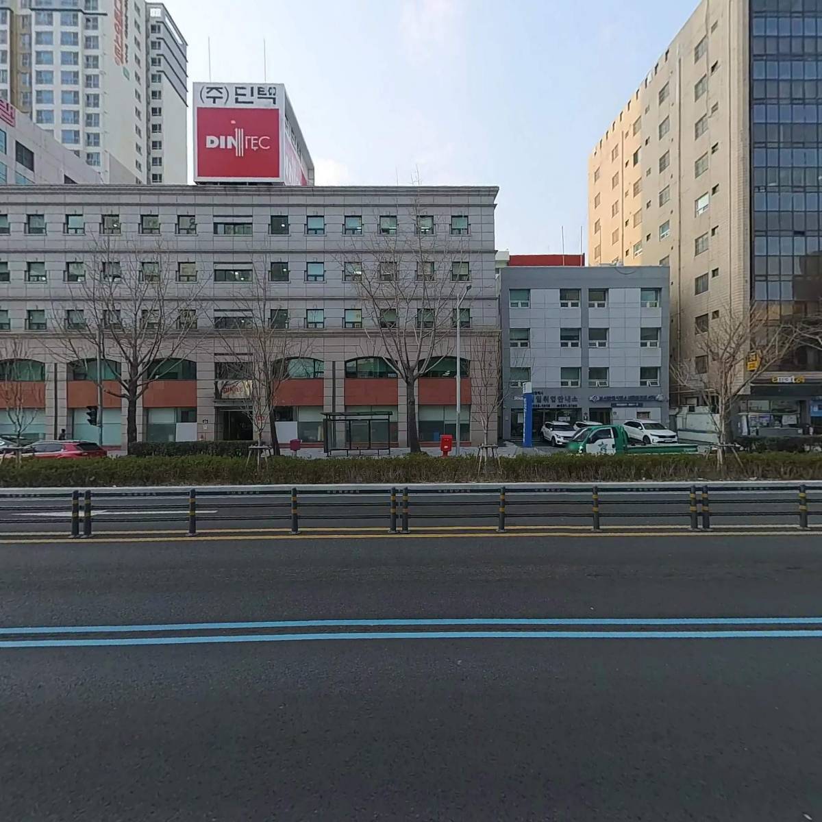 엘림평생요양보호사교육원_3