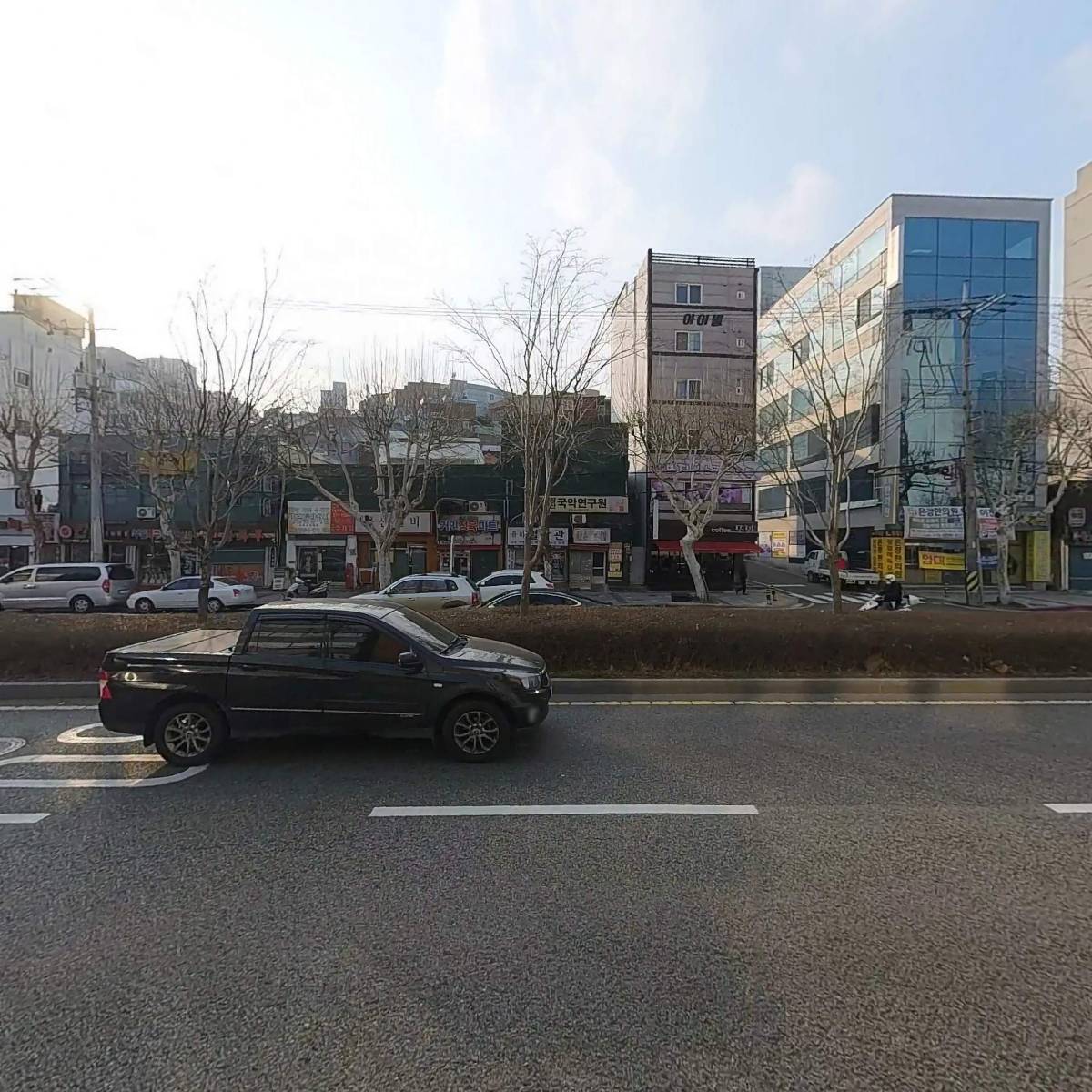 카레온 가맹본부_3