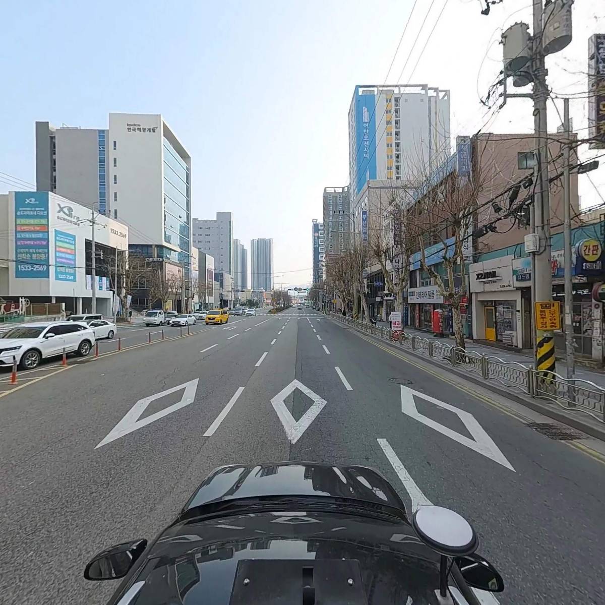 동림장애인주간보호센터_4