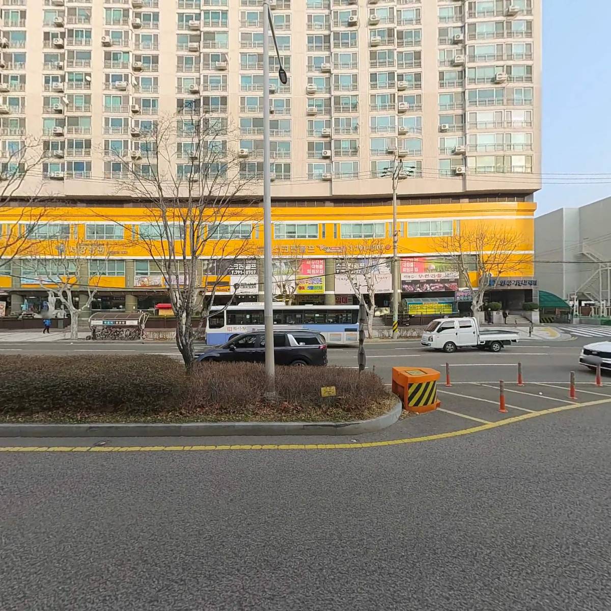 동림장애인주간보호센터_3