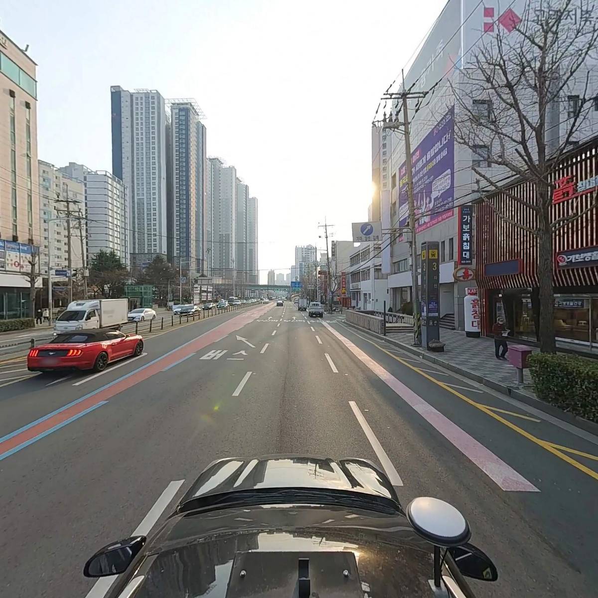 일룸좌천점_4