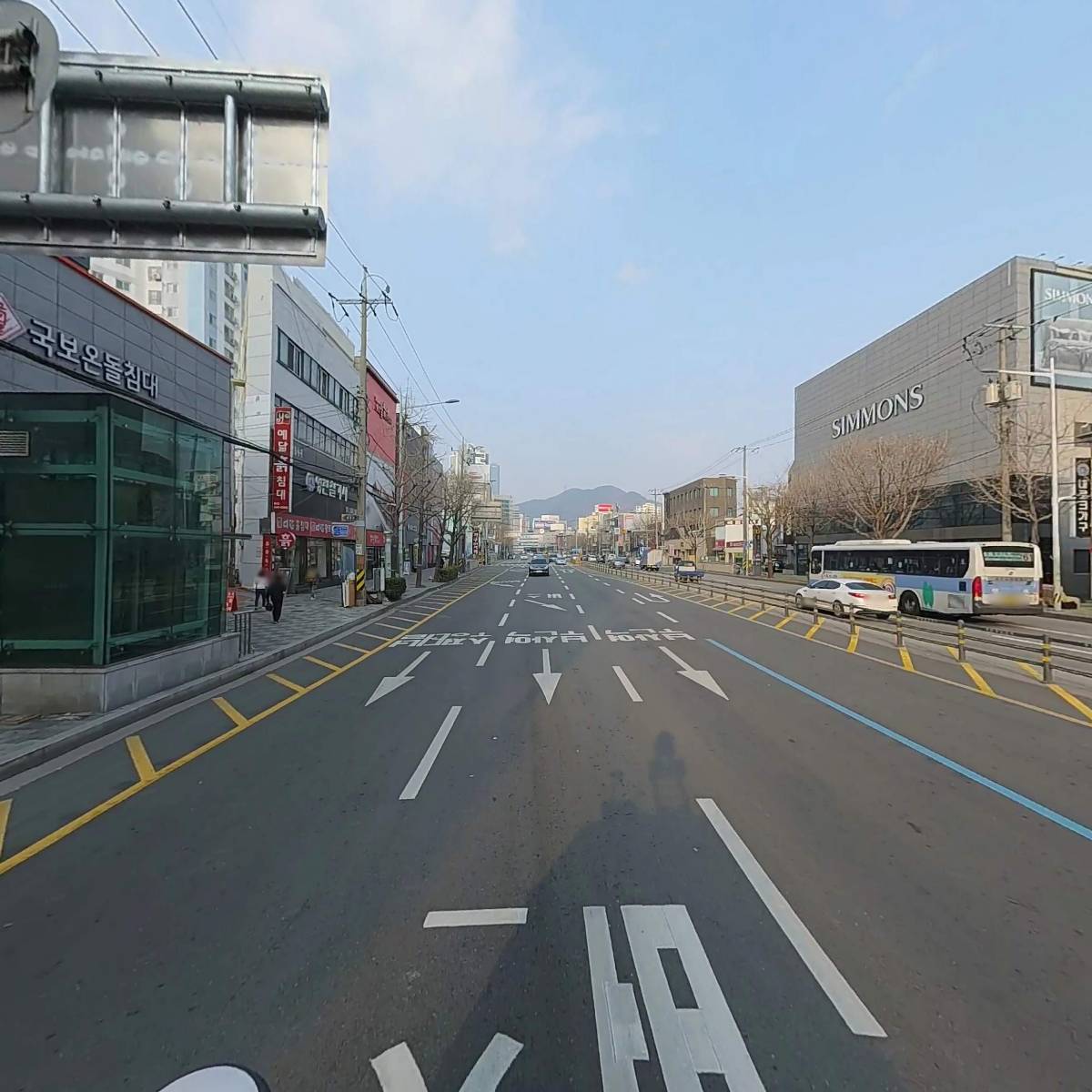 일룸좌천점_2