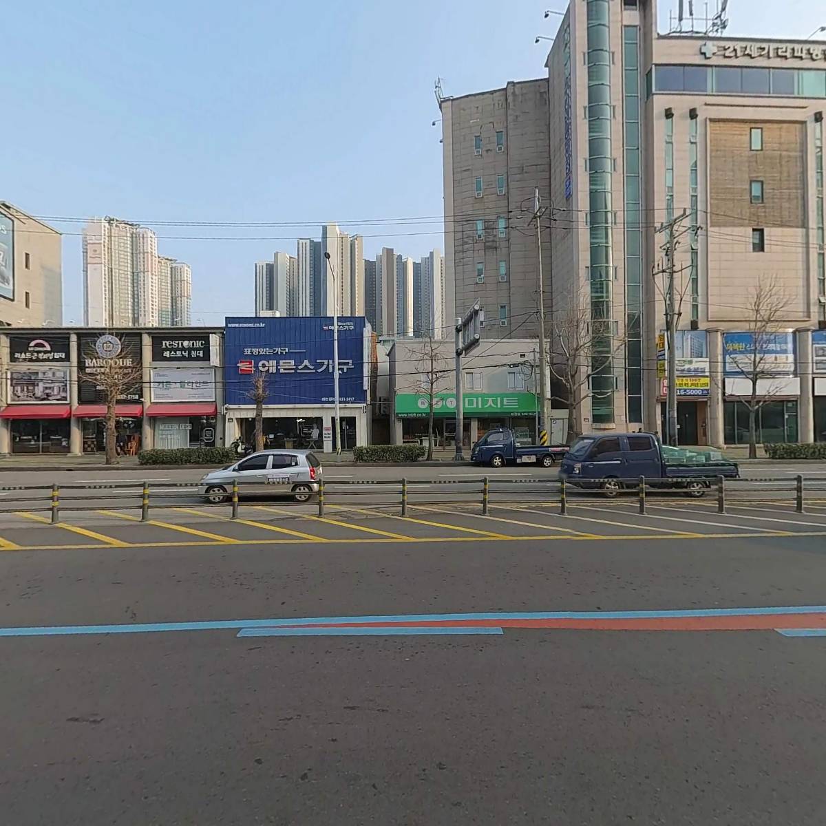 일룸좌천점_3
