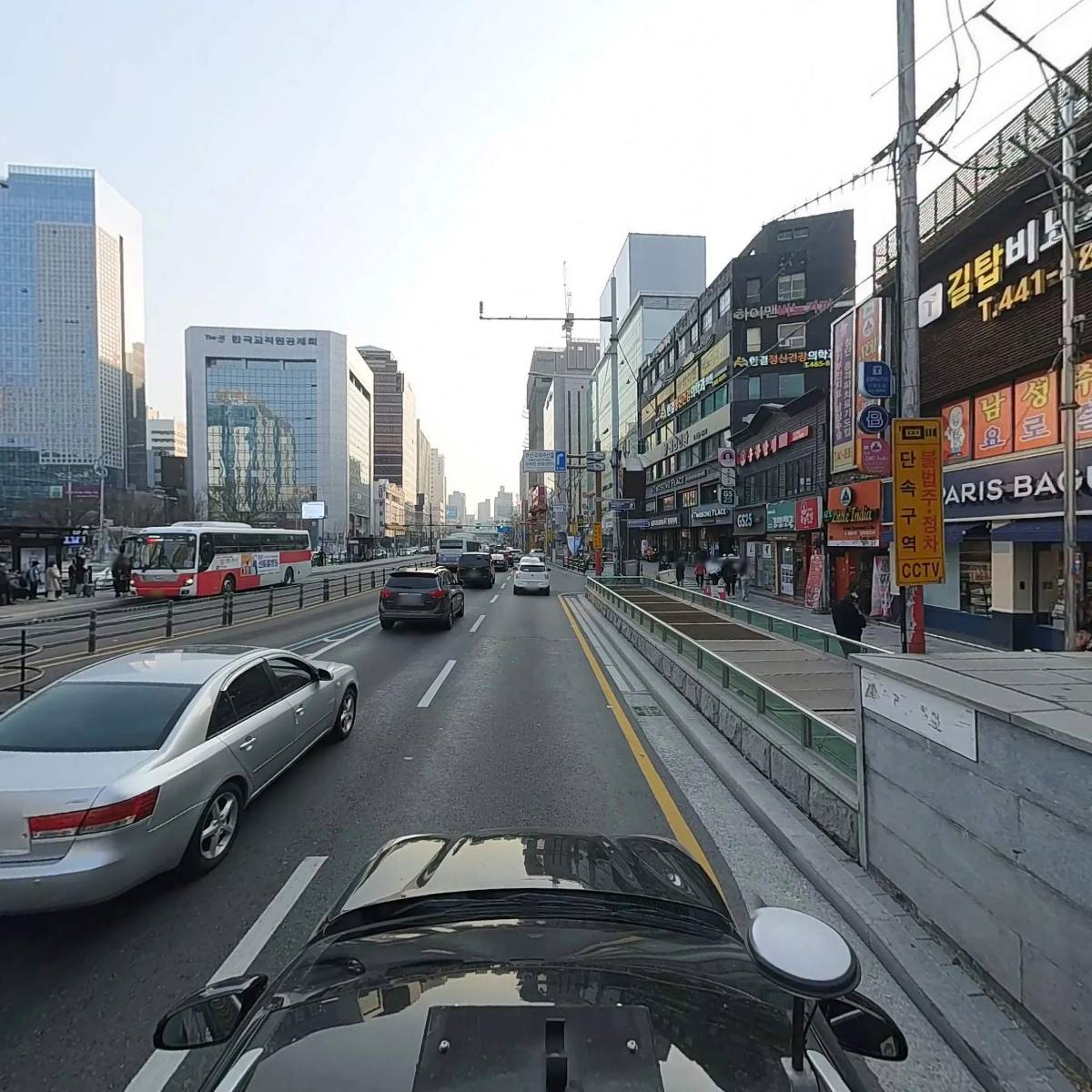 현 테라피_4