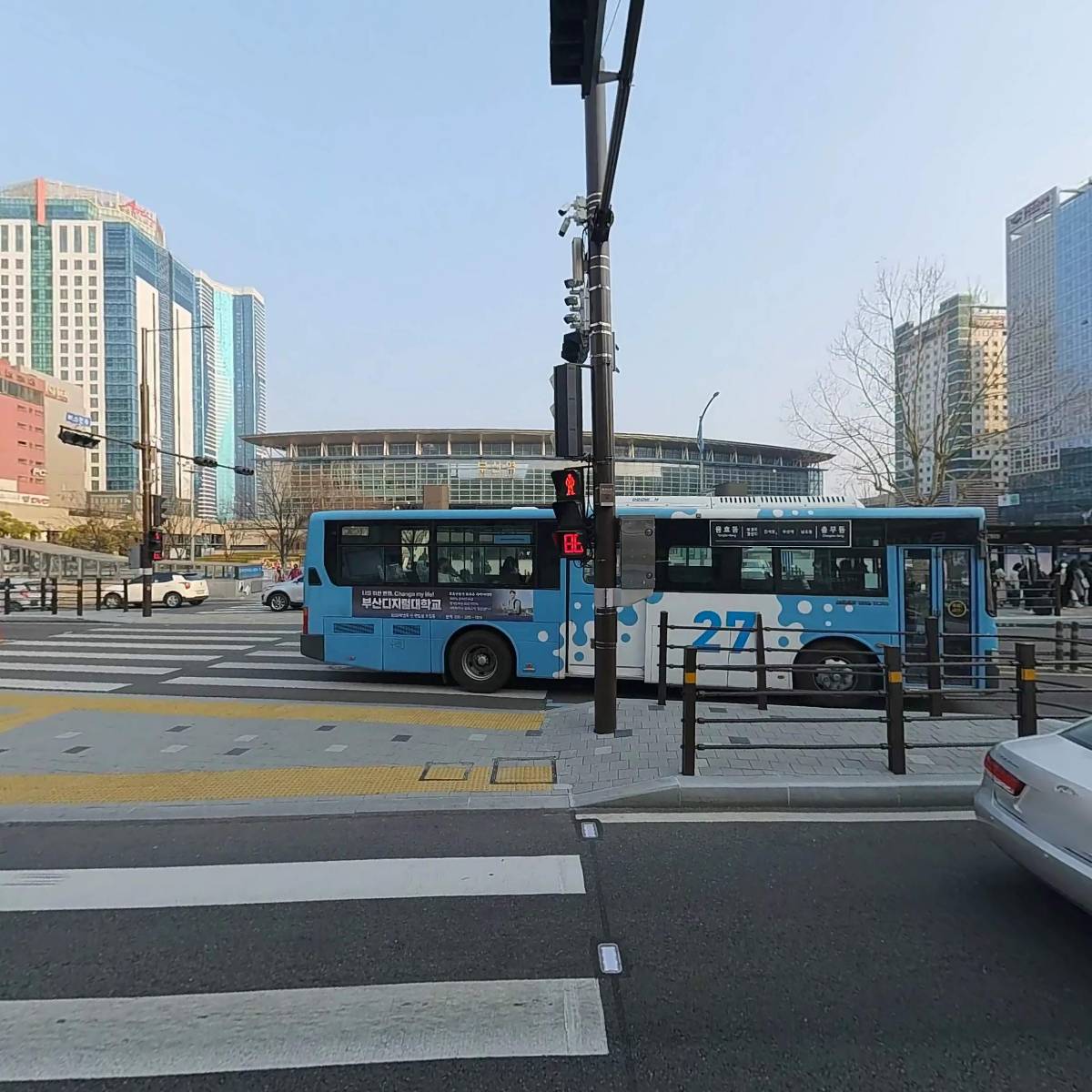 현 테라피_3