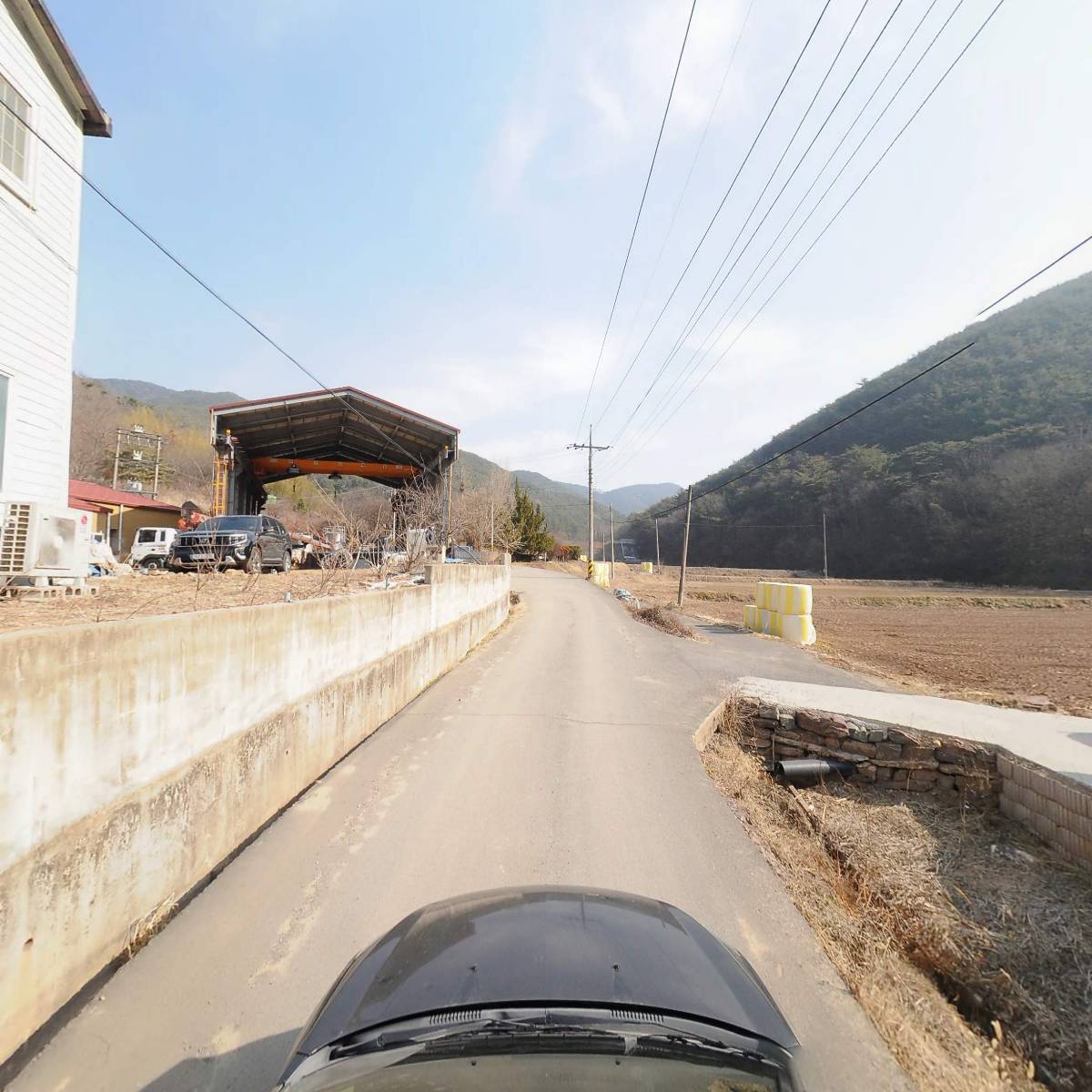 진산물산_4