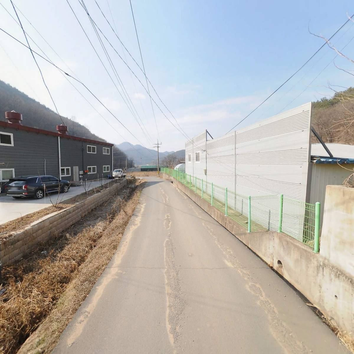 진산물산_2