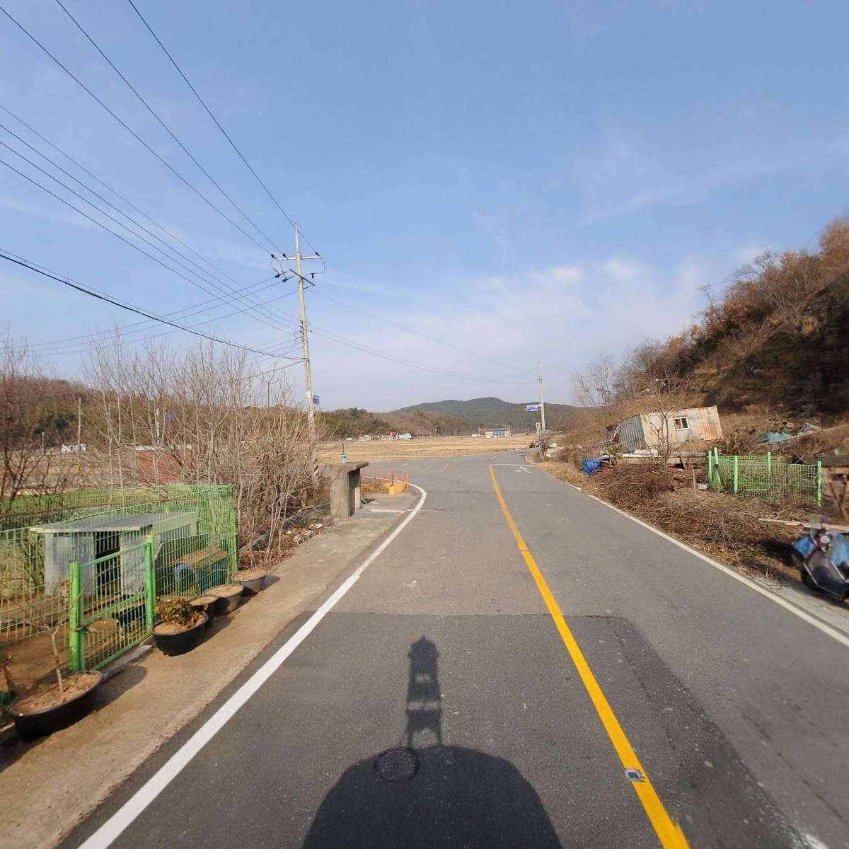 주식회사 홍송건설_2