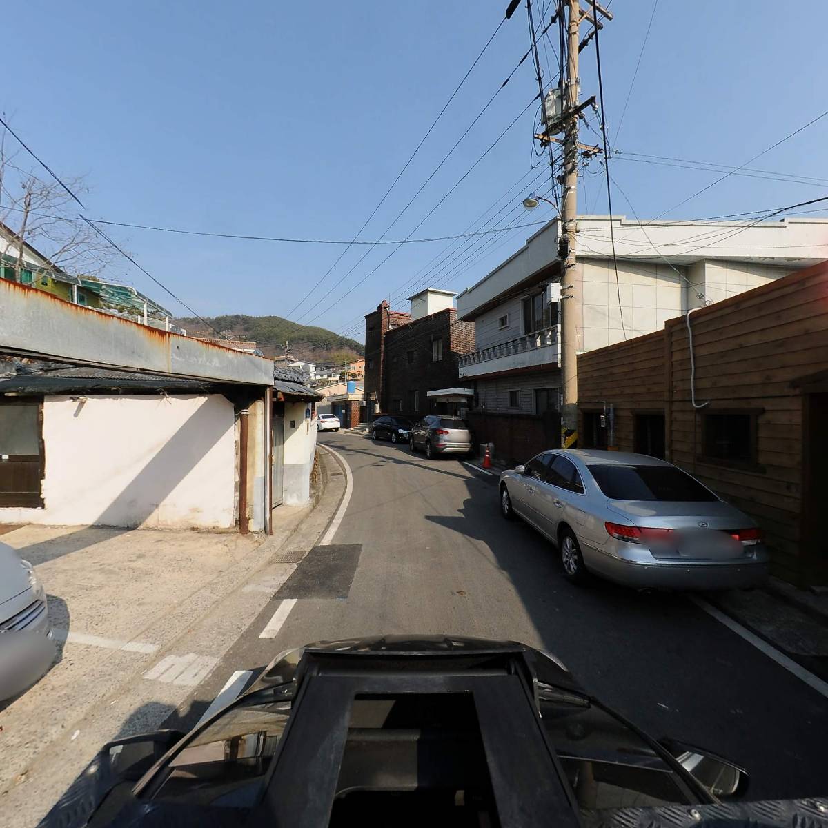 원피부관리_4