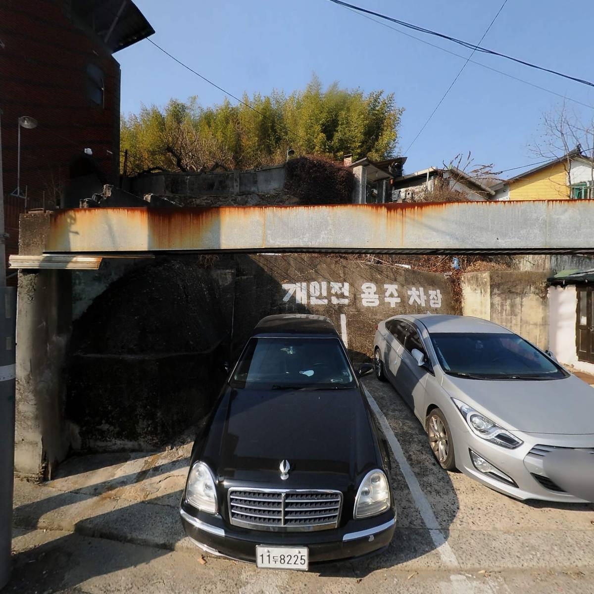 원피부관리_3
