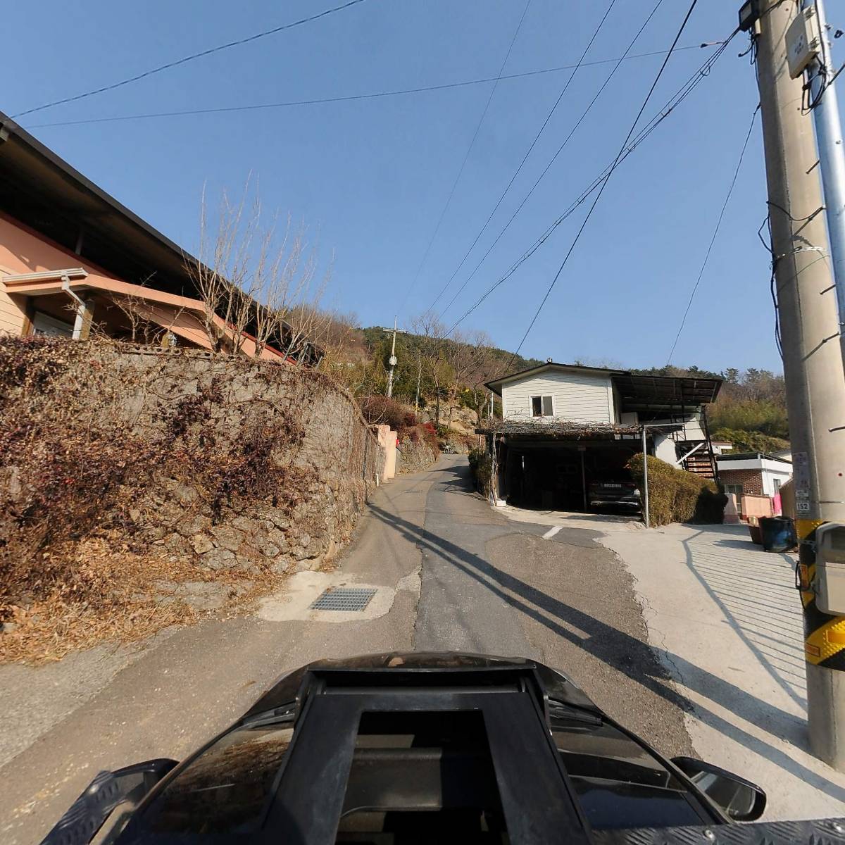 국제도덕협회（일관도） 약덕법단_4