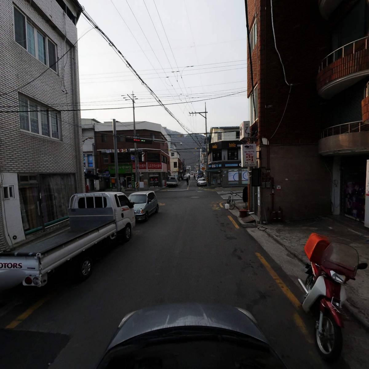 백경유흥주점_4