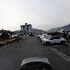 의령군농업기술센터_4