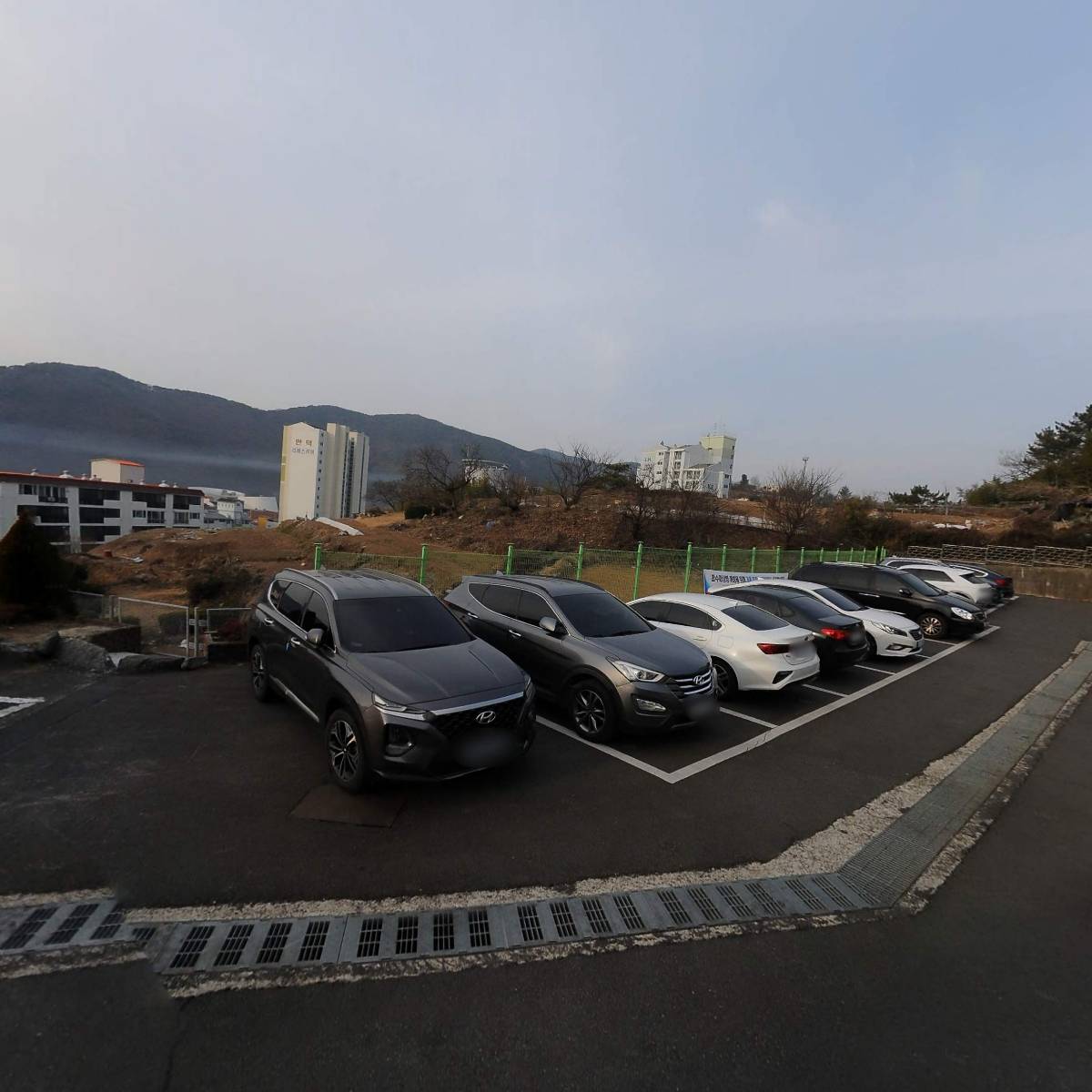 의령군농업기술센터