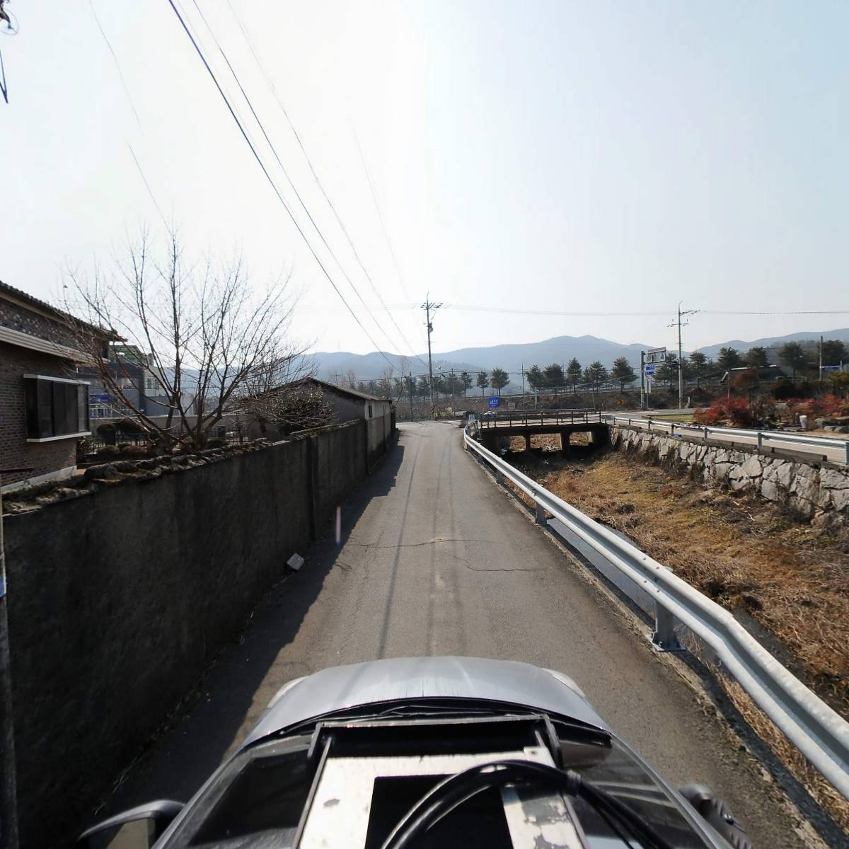 의령군 칠곡면사무소_4