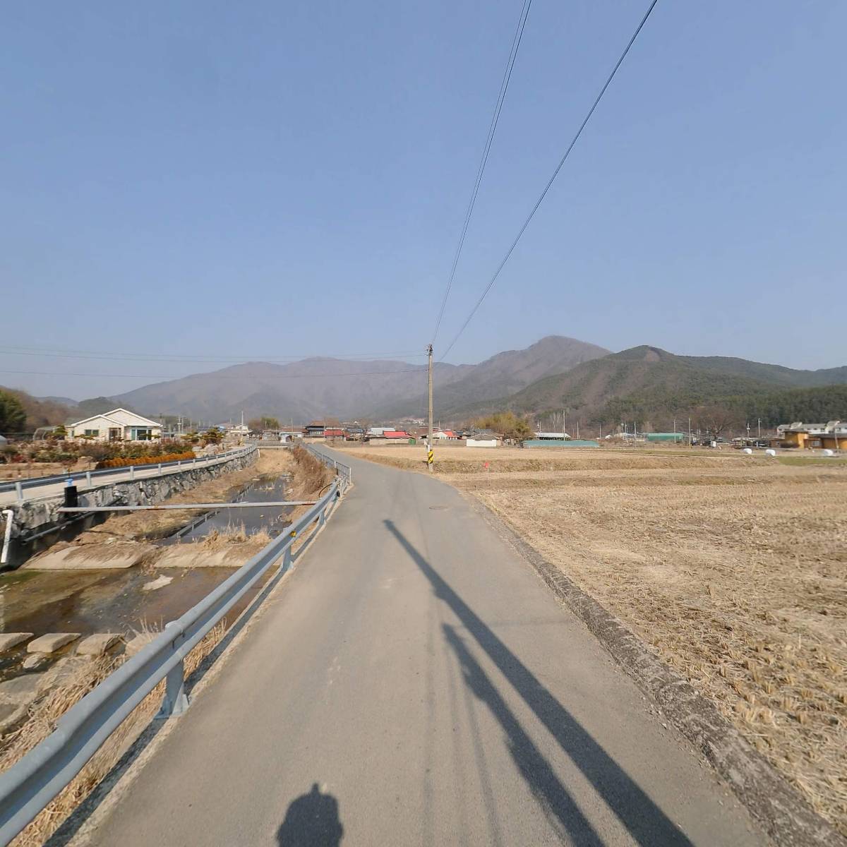 의령군 칠곡면사무소_2