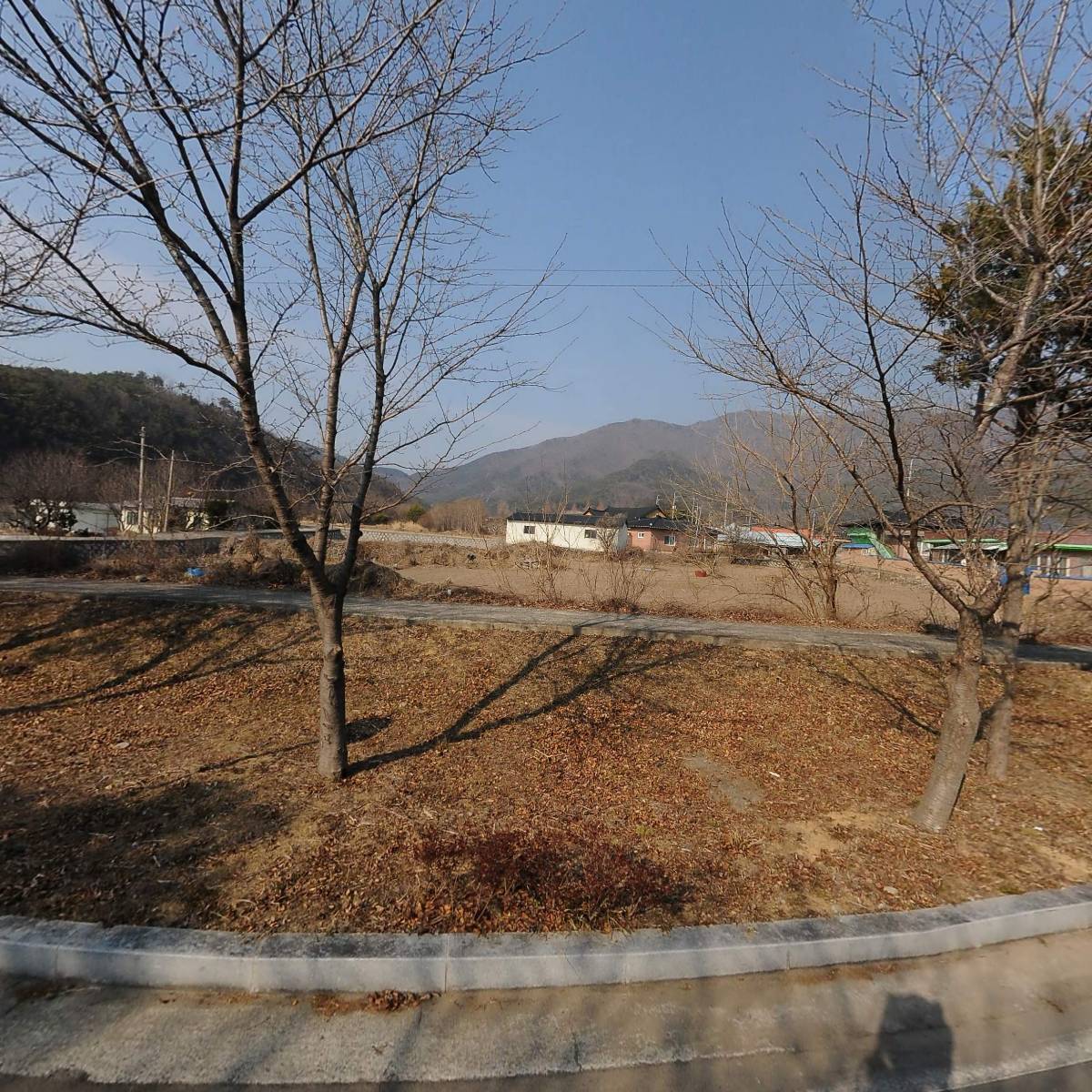 제이지건설 주식회사