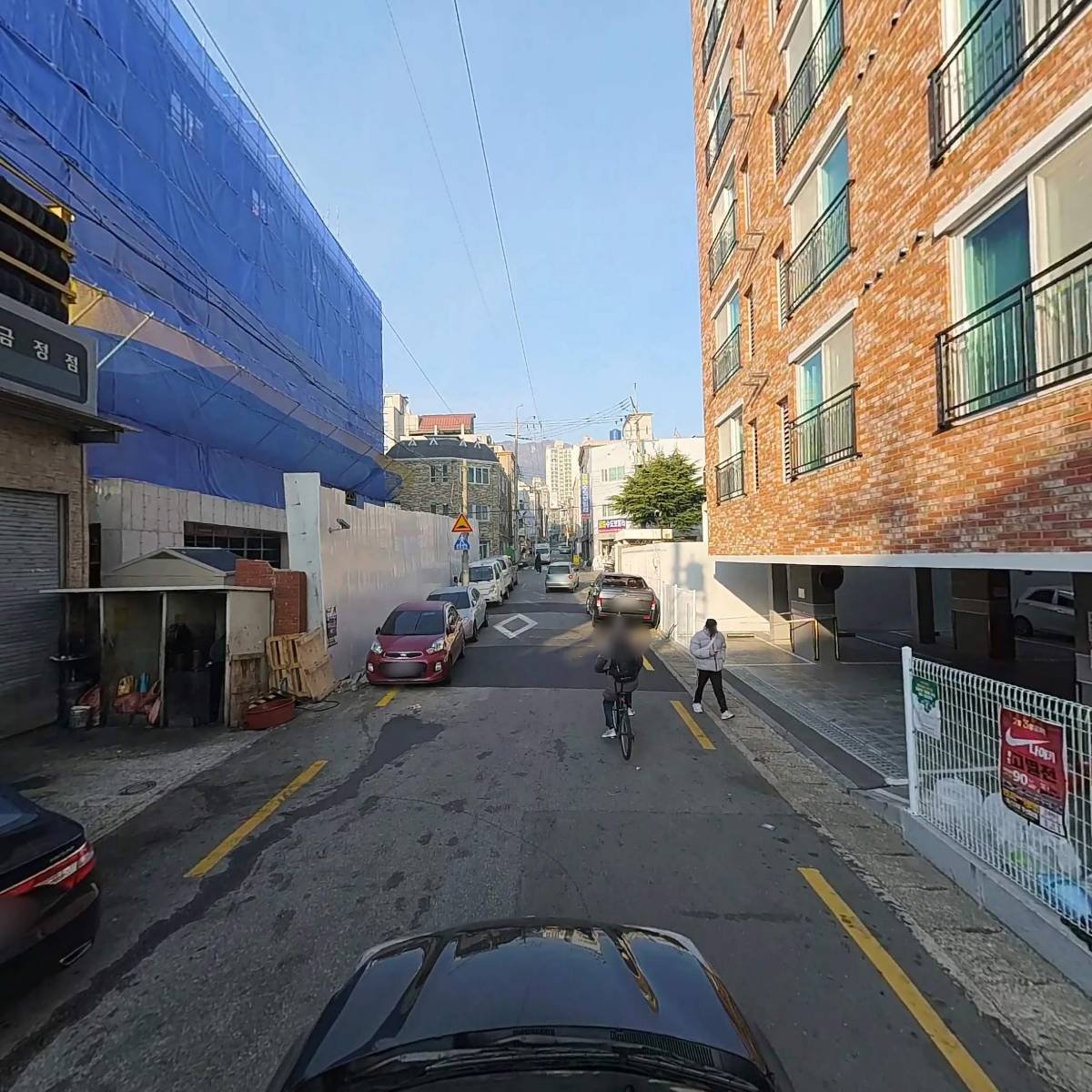 명성모터스_4
