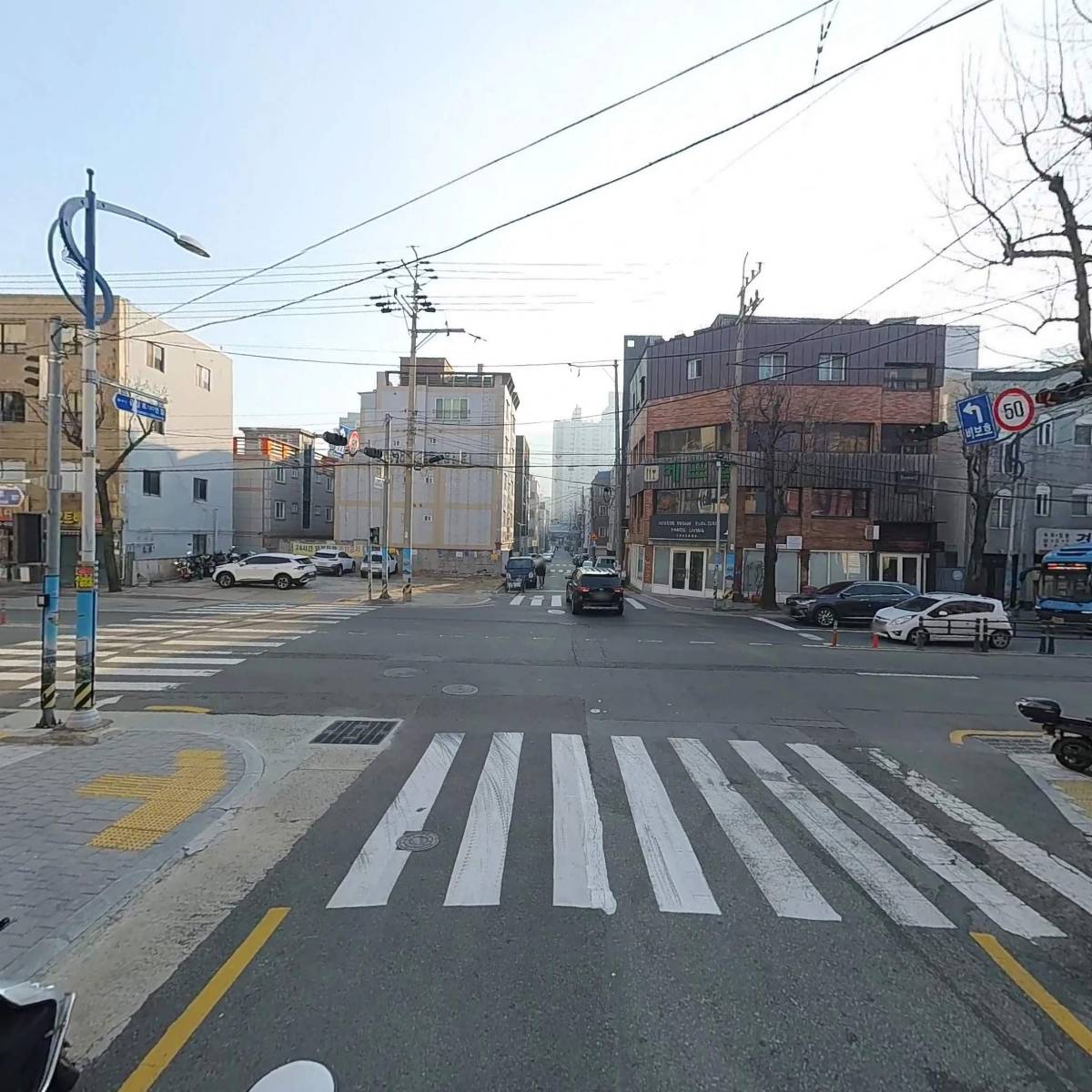 명성모터스_2