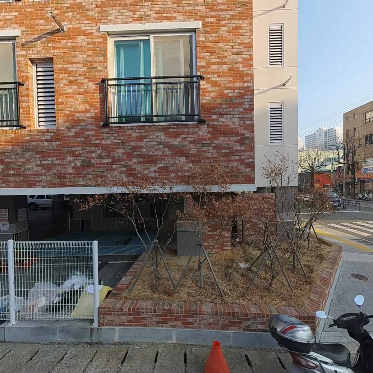 명성모터스