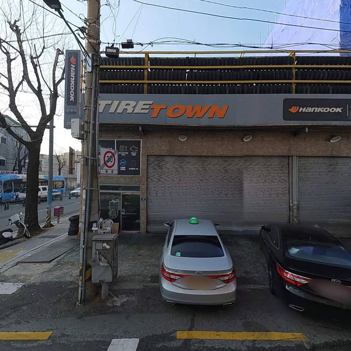 명성모터스_3