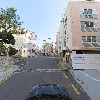 커피에반하다 스마트카페(부산대북문점)_4