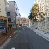 커피에반하다 스마트카페(부산대북문점)_2