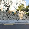커피에반하다 스마트카페(부산대북문점)_3