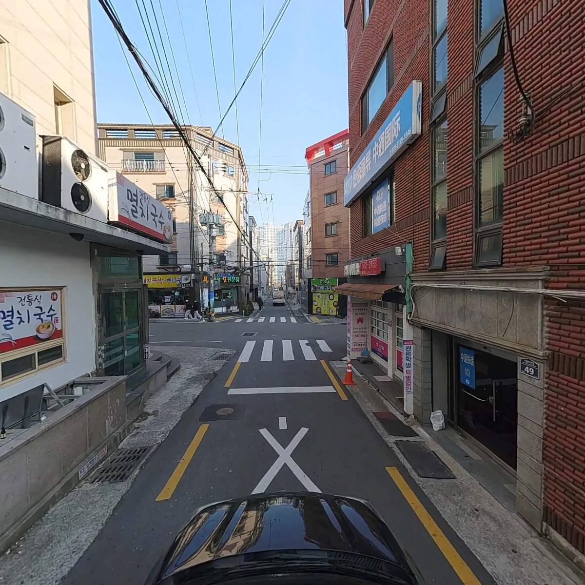 부산레포츠헬스_4
