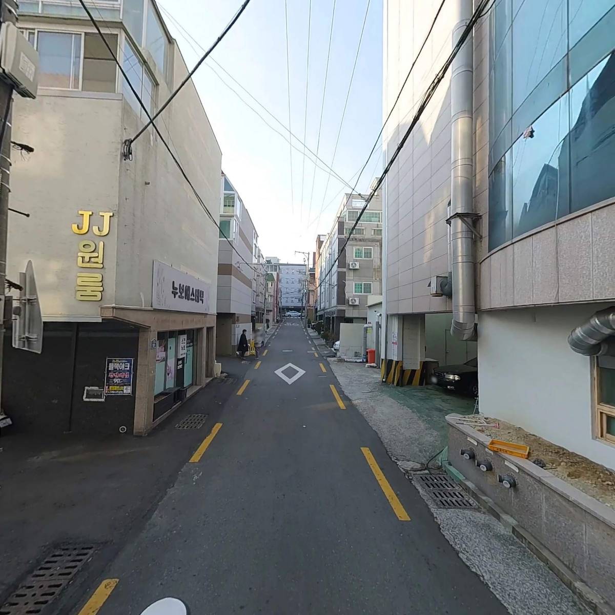 부산레포츠헬스_2