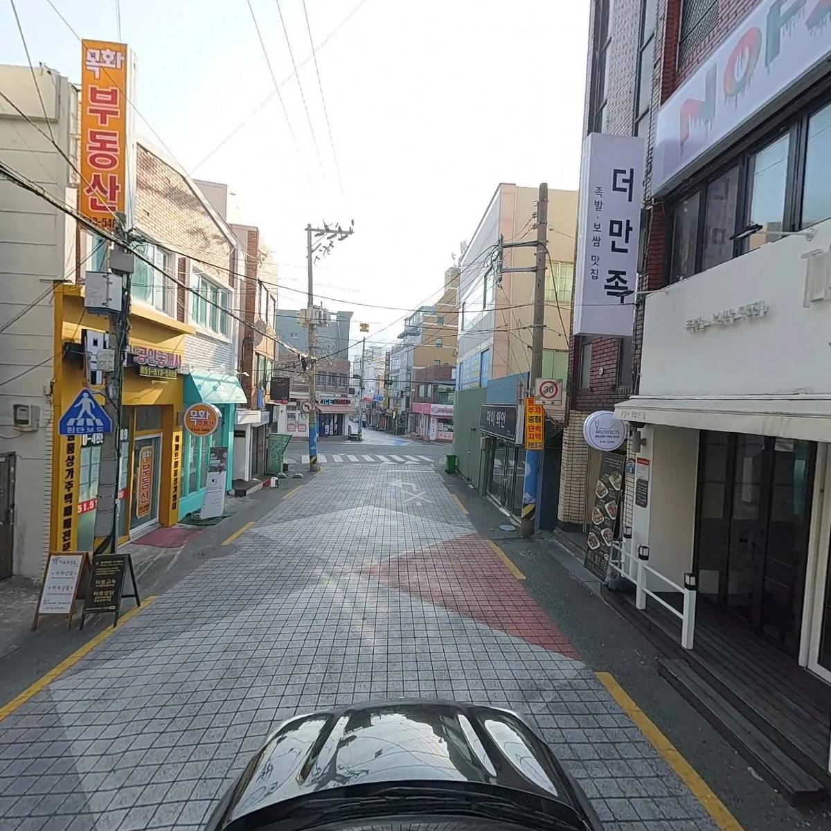 자스민커피 문창점_4