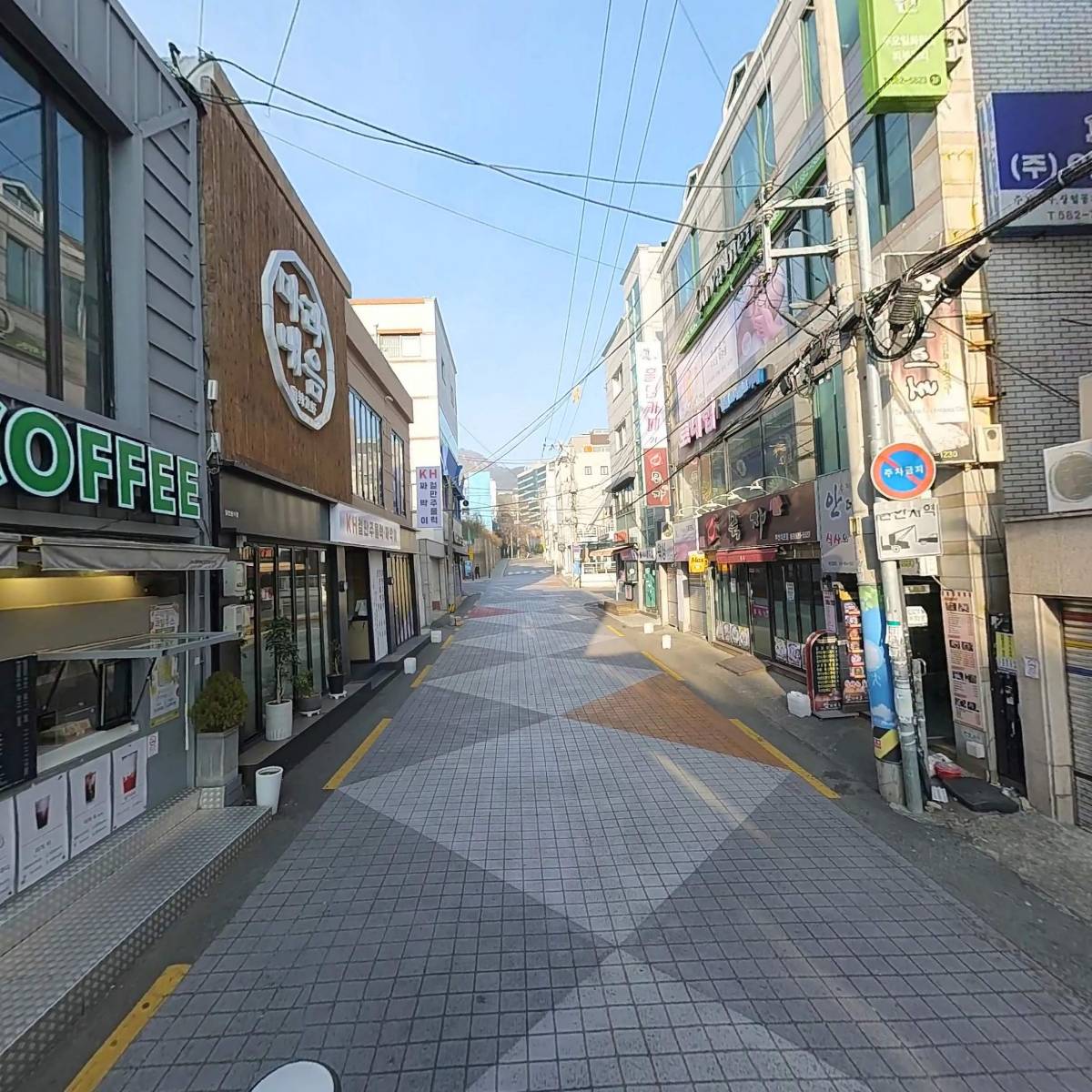 자스민커피 문창점_2