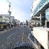 주식회사 꼬꼬잠_4