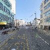 주식회사 꼬꼬잠_2