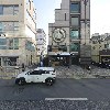 주식회사 꼬꼬잠_3