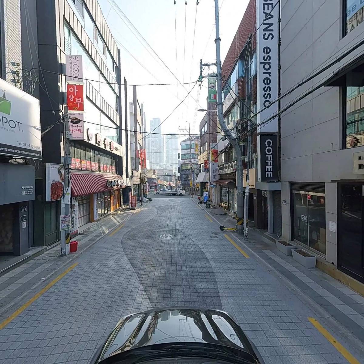 빈스(BeansEspresso)_4