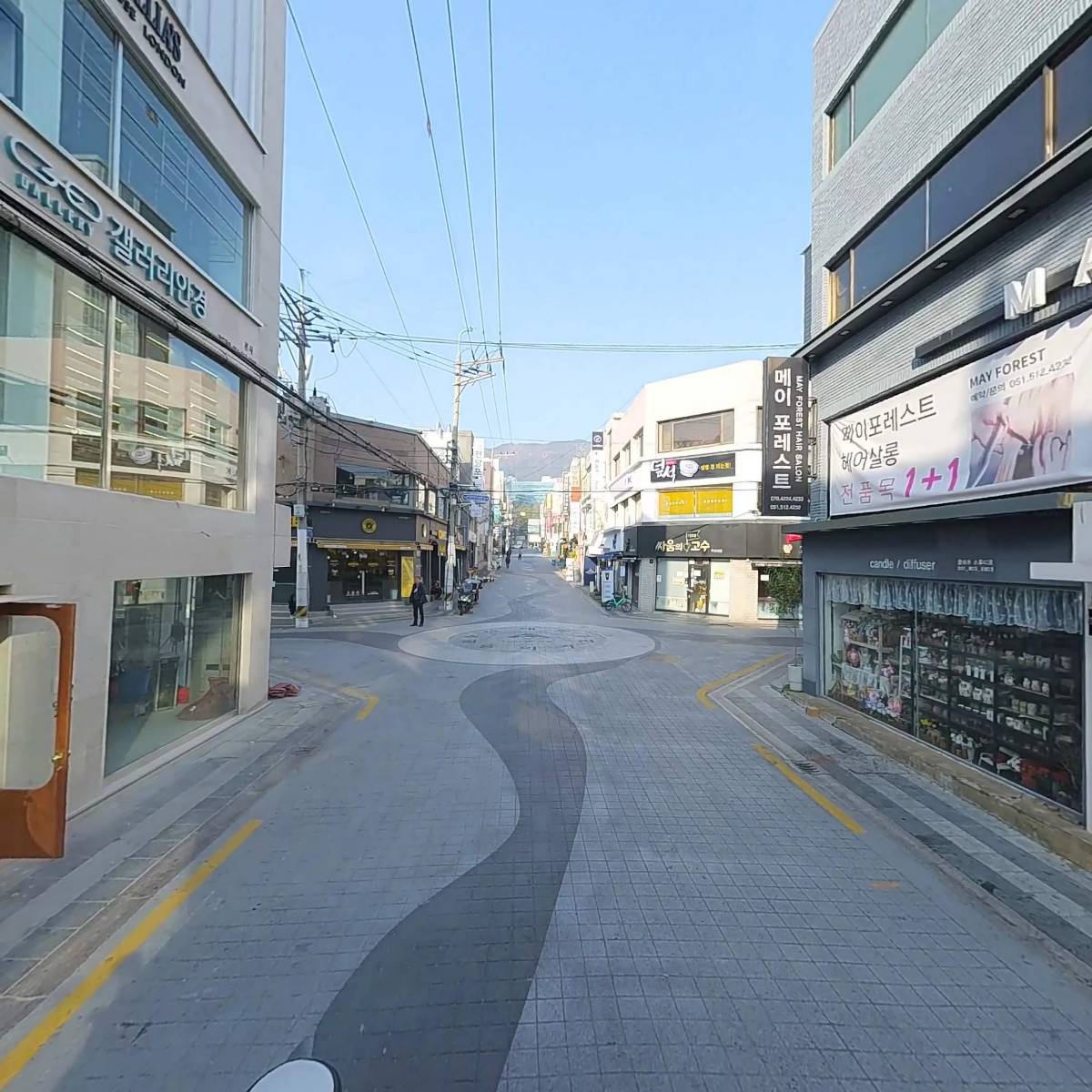 빈스(BeansEspresso)_2