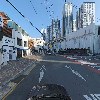 바네따_4
