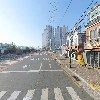 바네따_2
