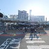 바네따