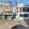 바네따_3