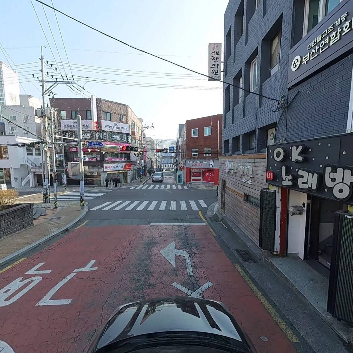 장전상회_4