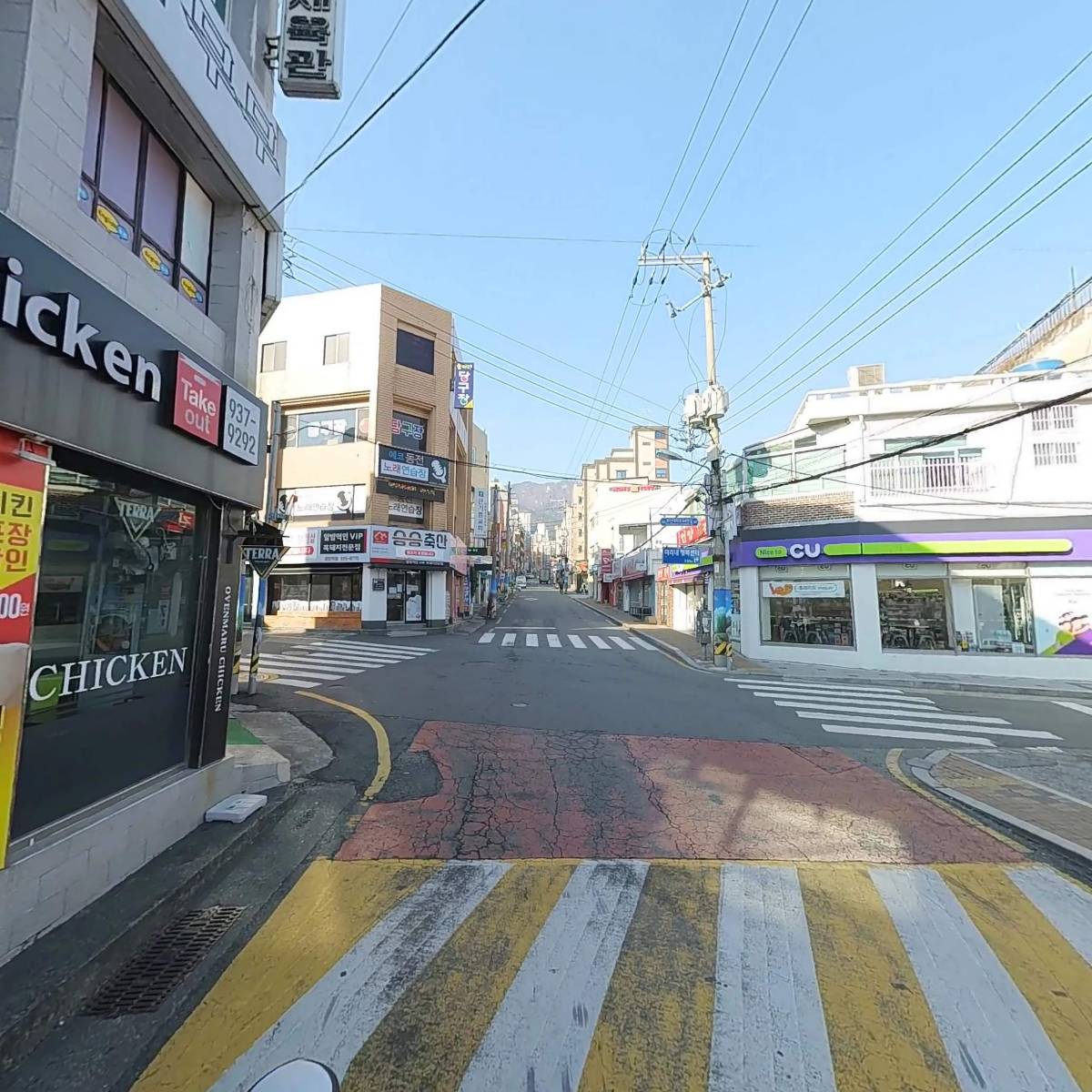 장전상회_2