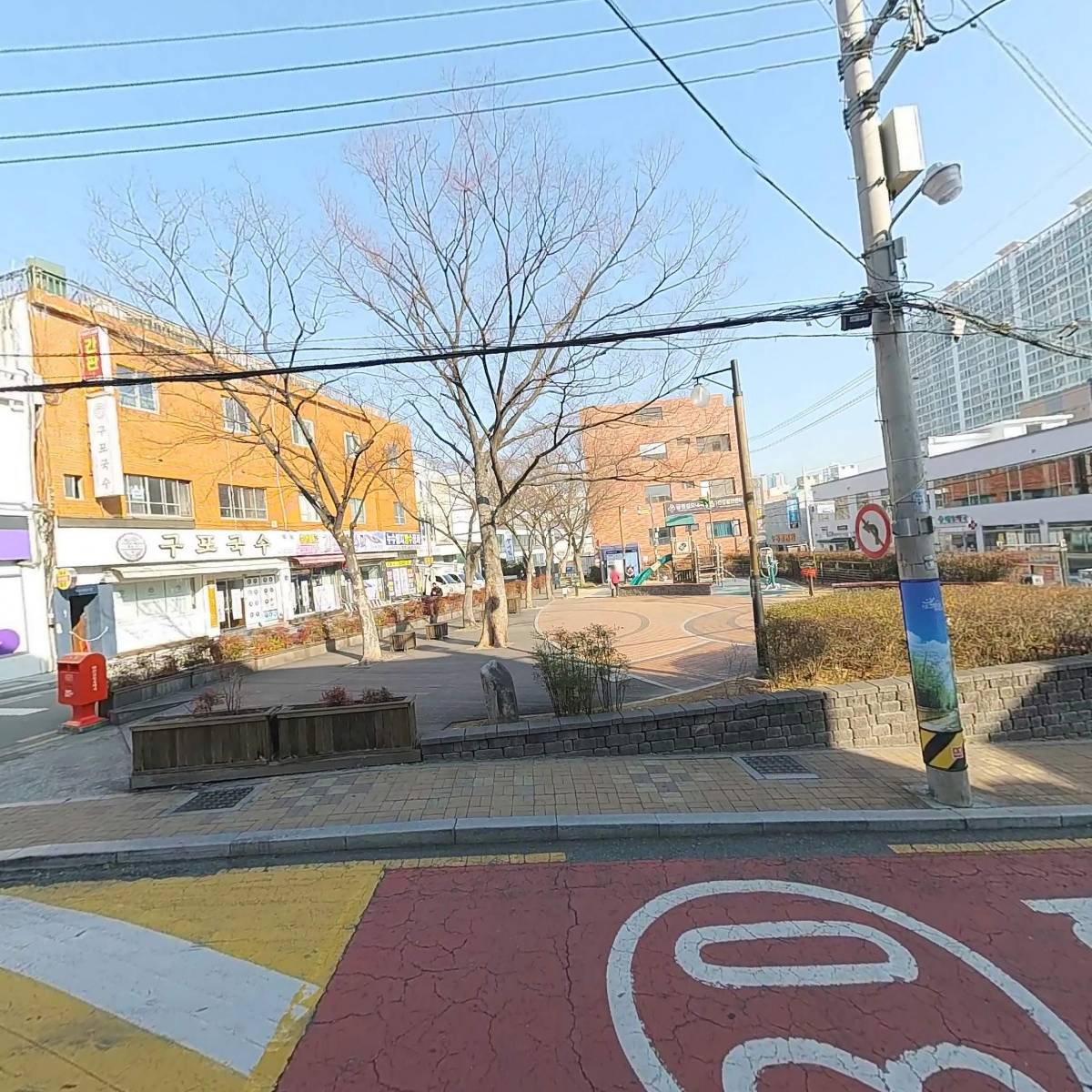 장전상회_3